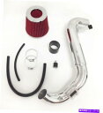バグシールド 2011-2013 Ford Fiestaすべてのモデルに向けてコールドエアインテークシステムキット&フィルターセット Cold Air intake system Kit & filter set for 2011-2013 Ford Fiesta ALL MODELS
