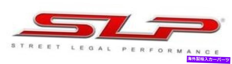 USơ ʡ SLPѥեޥ21110L󥸥󥳡ɥơ SLP Performance 21110L Engine Cold Air Intake