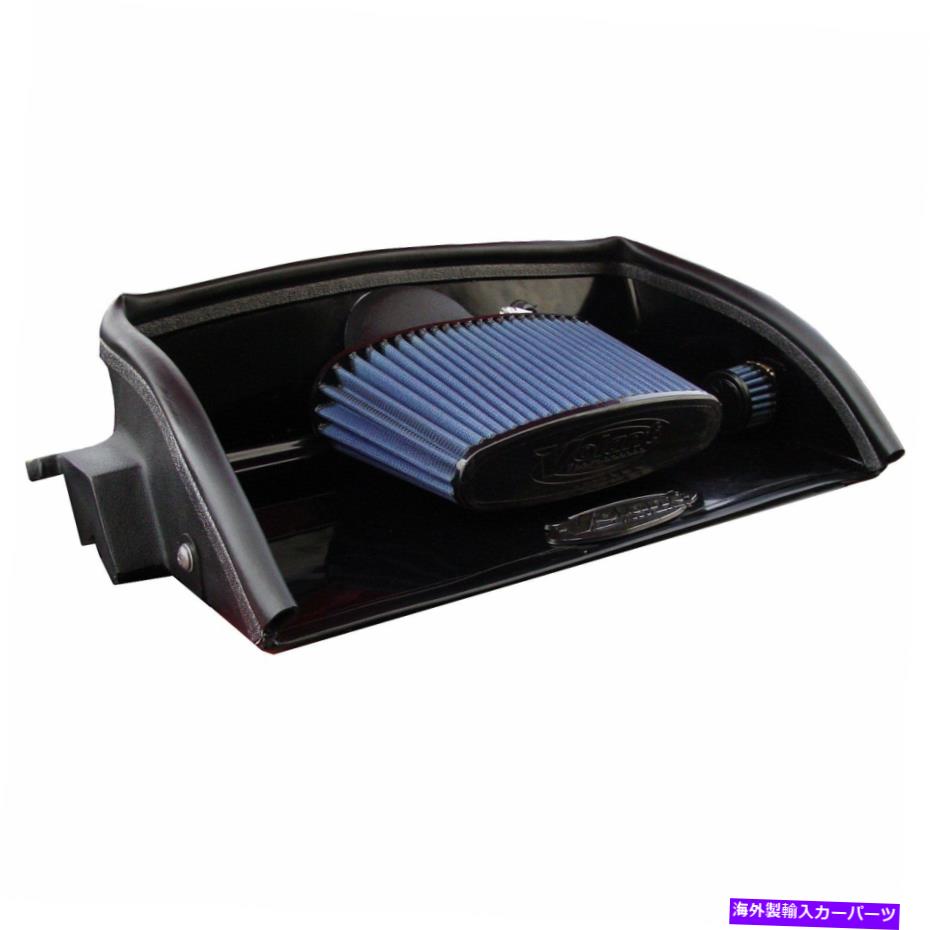 USơ ʡ volant cold air Intake System 98-02 Chevrolet Camaro SS Z28 LS1 5.7L *15958C Volant Cold Air Intake System 98-02 Chevrolet Camaro SS Z28 LS1 5.7L *15958C