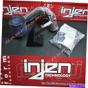 Injen SP Polish Short Ram Air Intake Kit for 2011-2014 Sonata Optima 2.0TカテゴリUSエアインテーク インナーダクト状態新品メーカー車種発送詳細全国一律 送料無料 （※北海道、沖縄、離島は省く）商品詳細輸入商品の為、英語表記となります。Condition: NewBrand: INJEN TECHNOLOGYManufacturer Part Number: SP1330PMounting Hardware Included: YesWarranty: Unspecified LengthFitment Type: Performance/CustomColor: PolishFeatures: Dry, Short RamCountry/Region of Manufacture: United StatesPart Brand: INJEN TECHNOLOGYAvailability: Item will be drop ship directly from their distributorHP GAIN: 16 hpTORQUE GAIN: 15 ft/lbsCountry of Manufacture: United StatesUPC: 843115017330CARB Legal: NoOE Spec or Performance/Custom: Performance/CustomMaterial: Aluminum 条件：新品ブランド：インジェンテクノロジーメーカーの部品番号：SP1330P取り付けハードウェアが含まれています：はい保証：不特定の長さフィットメントタイプ：パフォーマンス/カスタム色：ポーランド語機能：ドライ、ショートラム製造国/地域：米国パートブランド：インジェンテクノロジー可用性：アイテムはディストリビューターから直接落とされますHPゲイン：16 HPトルクゲイン：15フィート/lbs製造国：米国UPC：843115017330炭水化物法：いいえOEスペックまたはパフォーマンス/カスタム：パフォーマンス/カスタム材料：アルミニウム《ご注文前にご確認ください》■海外輸入品の為、NC・NRでお願い致します。■取り付け説明書は基本的に付属しておりません。お取付に関しましては専門の業者様とご相談お願いいたします。■通常2〜4週間でのお届けを予定をしておりますが、天候、通関、国際事情により輸送便の遅延が発生する可能性や、仕入・輸送費高騰や通関診査追加等による価格のご相談の可能性もございますことご了承いただいております。■海外メーカーの注文状況次第では在庫切れの場合もございます。その場合は弊社都合にてキャンセルとなります。■配送遅延、商品違い等によってお客様に追加料金が発生した場合や取付け時に必要な加工費や追加部品等の、商品代金以外の弊社へのご請求には一切応じかねます。■弊社は海外パーツの輸入販売業のため、製品のお取り付けや加工についてのサポートは行っておりません。専門店様と解決をお願いしております。■大型商品に関しましては、配送会社の規定により個人宅への配送が困難な場合がございます。その場合は、会社や倉庫、最寄りの営業所での受け取りをお願いする場合がございます。■輸入消費税が追加課税される場合もございます。その場合はお客様側で輸入業者へ輸入消費税のお支払いのご負担をお願いする場合がございます。■商品説明文中に英語にて”保証”関する記載があっても適応はされませんのでご了承ください。■海外倉庫から到着した製品を、再度国内で検品を行い、日本郵便または佐川急便にて発送となります。■初期不良の場合は商品到着後7日以内にご連絡下さいませ。■輸入商品のためイメージ違いやご注文間違い当のお客様都合ご返品はお断りをさせていただいておりますが、弊社条件を満たしている場合はご購入金額の30％の手数料を頂いた場合に限りご返品をお受けできる場合もございます。(ご注文と同時に商品のお取り寄せが開始するため)（30％の内訳は、海外返送費用・関税・消費全負担分となります）■USパーツの輸入代行も行っておりますので、ショップに掲載されていない商品でもお探しする事が可能です。お気軽にお問い合わせ下さいませ。[輸入お取り寄せ品においてのご返品制度・保証制度等、弊社販売条件ページに詳細の記載がございますのでご覧くださいませ]&nbsp;