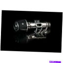 USエアインテーク インナーダクト 武器-R 305-136-101 97-98レクサスES300/97-01カムリ3.0のシークレットラムエアインテーク3.0...