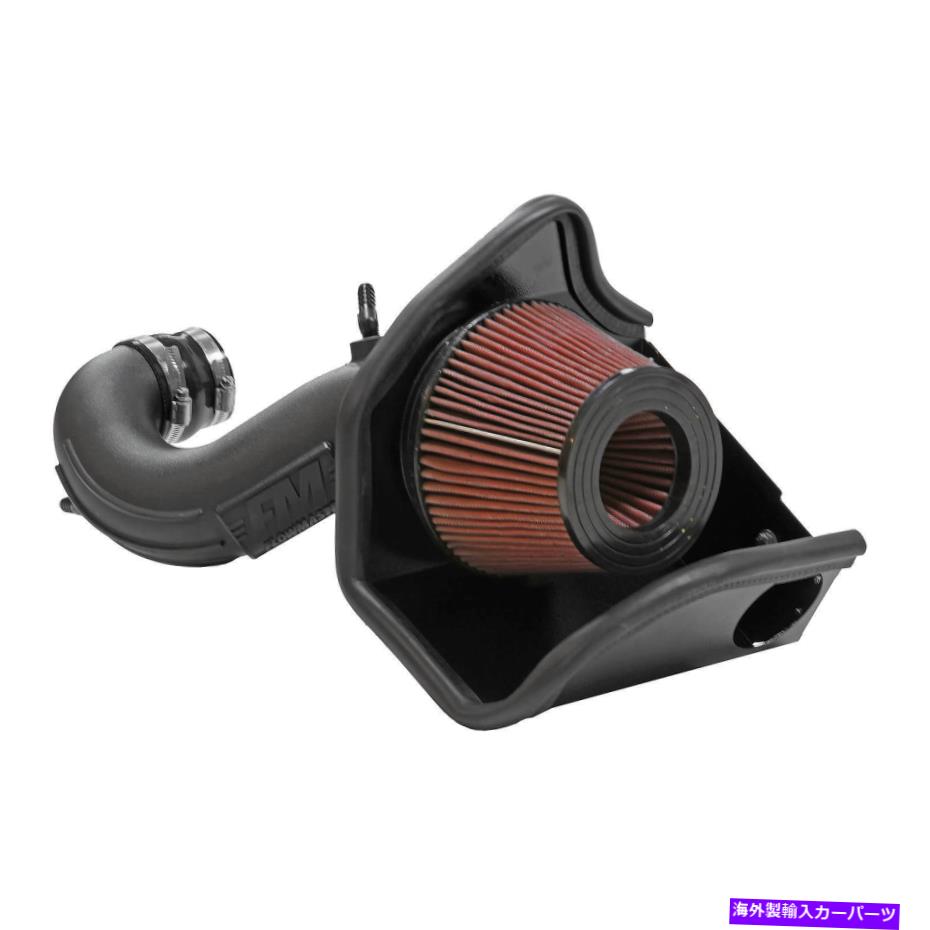 USơ ʡ ץ󥰥顼1991-1995ǥ륿եѥեޥ󥹥ơ4.0L 615211 Fits Jeep Wrangler 1991-1995 Delta Force Performance Air Intake 4.0L 615211