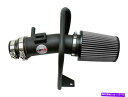 USGACe[N Ci[_Ng HONDAHPS Shortram Air Intake Kit 13-17 Accord 3.5L V6 Black 14 15 16 HPS Shortram Air Intake Kit for Honda 13-17 Accord 3.5L V6 BLACK 14 15 16