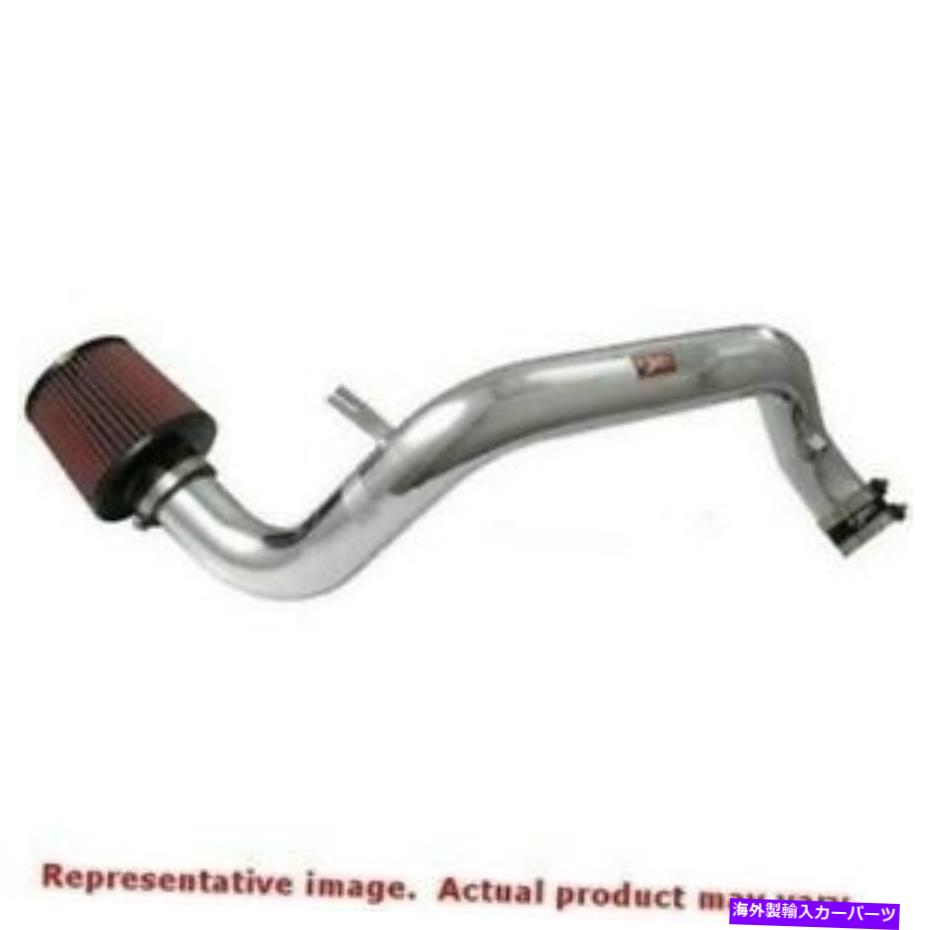 USơ ʡ inden RD1450p AcuraΥåѥɥơƥ94-01 Integra GSR Injen RD1450P COLD AIR Intake System for Kit for Acura 94-01 Integra GSR