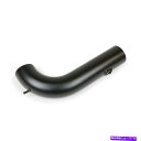 USエアインテーク インナーダクト コールドエア誘導501-1099-10-UKSBエアインテークアップデートカマロW/ 6.2L SLP用 Cold Air ...
