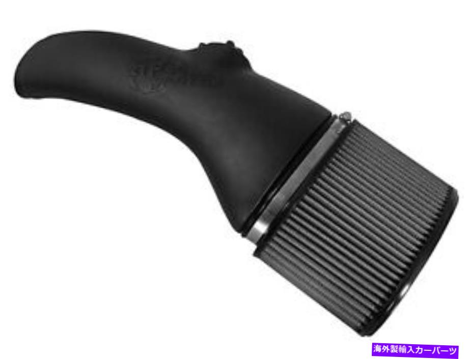 USエアインテーク インナーダクト 11-15 335i/xdrive/x1 l6 3.0tのための乾燥フィルター付きAfeマグナ..