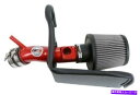 HPS Short Ram Air Intake w/ Filter for 18-19 Toyota C-HR (Red)カテゴリUSエアインテーク インナーダクト状態新品メーカー車種発送詳細全国一律 送料無料 （※北海道、沖縄、離島は省く）商品詳細輸入商品の為、英語表記となります。Condition: NewPerformance Part: YesCarb Approved: No (Will not ship to CA, NY and Maine)Manufacturer Part Number: 827-631RBrand: HPSManufacturer Warranty: 2 YearsUPC: 648044884721 条件：新品パフォーマンスの部分：はい炭水化物承認：いいえ（CA、NY、メイン州に発送されません）メーカー部品番号：827-631Rブランド：HPSメーカー保証：2年UPC：648044884721《ご注文前にご確認ください》■海外輸入品の為、NC・NRでお願い致します。■取り付け説明書は基本的に付属しておりません。お取付に関しましては専門の業者様とご相談お願いいたします。■通常2〜4週間でのお届けを予定をしておりますが、天候、通関、国際事情により輸送便の遅延が発生する可能性や、仕入・輸送費高騰や通関診査追加等による価格のご相談の可能性もございますことご了承いただいております。■海外メーカーの注文状況次第では在庫切れの場合もございます。その場合は弊社都合にてキャンセルとなります。■配送遅延、商品違い等によってお客様に追加料金が発生した場合や取付け時に必要な加工費や追加部品等の、商品代金以外の弊社へのご請求には一切応じかねます。■弊社は海外パーツの輸入販売業のため、製品のお取り付けや加工についてのサポートは行っておりません。専門店様と解決をお願いしております。■大型商品に関しましては、配送会社の規定により個人宅への配送が困難な場合がございます。その場合は、会社や倉庫、最寄りの営業所での受け取りをお願いする場合がございます。■輸入消費税が追加課税される場合もございます。その場合はお客様側で輸入業者へ輸入消費税のお支払いのご負担をお願いする場合がございます。■商品説明文中に英語にて”保証”関する記載があっても適応はされませんのでご了承ください。■海外倉庫から到着した製品を、再度国内で検品を行い、日本郵便または佐川急便にて発送となります。■初期不良の場合は商品到着後7日以内にご連絡下さいませ。■輸入商品のためイメージ違いやご注文間違い当のお客様都合ご返品はお断りをさせていただいておりますが、弊社条件を満たしている場合はご購入金額の30％の手数料を頂いた場合に限りご返品をお受けできる場合もございます。(ご注文と同時に商品のお取り寄せが開始するため)（30％の内訳は、海外返送費用・関税・消費全負担分となります）■USパーツの輸入代行も行っておりますので、ショップに掲載されていない商品でもお探しする事が可能です。お気軽にお問い合わせ下さいませ。[輸入お取り寄せ品においてのご返品制度・保証制度等、弊社販売条件ページに詳細の記載がございますのでご覧くださいませ]&nbsp;