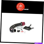 USエアインテーク インナーダクト Skunk2 Cold Air Intake System 343-05-0200 FITS2012-2013 CIVIC SI Skunk2 Cold Air Intake System 343-05-0200 Fits 2012-2013 Civic Si