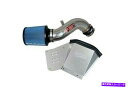USエアインテーク インナーダクト 10-16アウディS4 V6-3.0L SC用のインジェンSP3081P SP Cold Air Intake System Injen SP3081P SP Cold Air Intake System for 10-16 Audi S4 V6-3.0L SC(2)