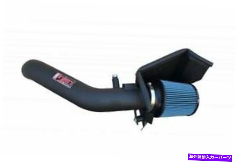 USơ ʡ 2012-2017 BMW 335i/ix 435i/ix M2 M235i 3.0l Inden Short Ram Cold Air Intake WB 2012-2017 BMW 335i/ix 435i/ix M2 M235i 3.0L Injen Short Ram Cold Air Intake WB