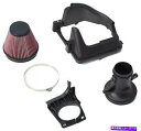 USエアインテーク インナーダクト Roush 421641 Cold Air Intake(3.5L Eco Boost F-150)、1パック Roush 421641 Cold Air Intake (3.5L Eco Boost F-150), 1 Pack