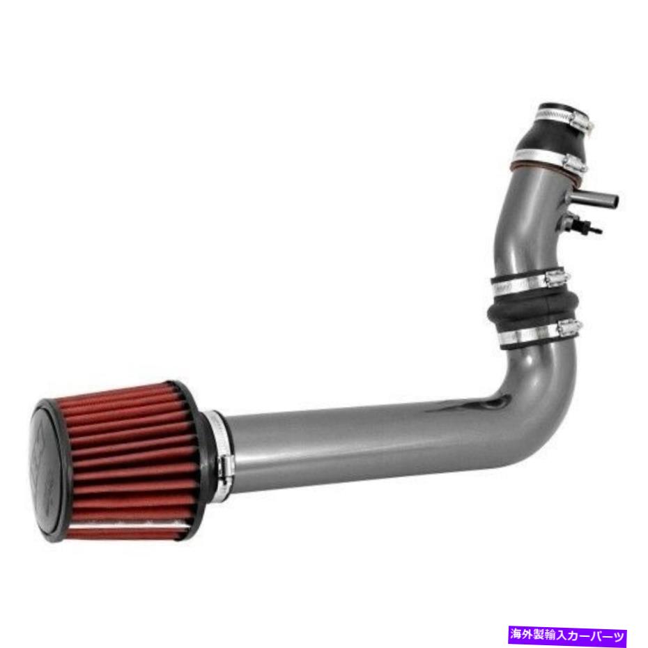 USエアインテーク インナーダクト AEMコールドエアインテークシステム-'13 -'14ダッジダート1.4T AEM Cold Air Intake System - '13-'14 Dodge Dart 1.4T