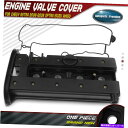 エンジンカバー スズキ フォレンザ ダウ レガンザ ヌビラのガスケット付きエンジンバルブカバー92062396 Engine Valve Cover w/ Gasket for Suzuki Forenza Daewoo Leganza Nubira 92062396