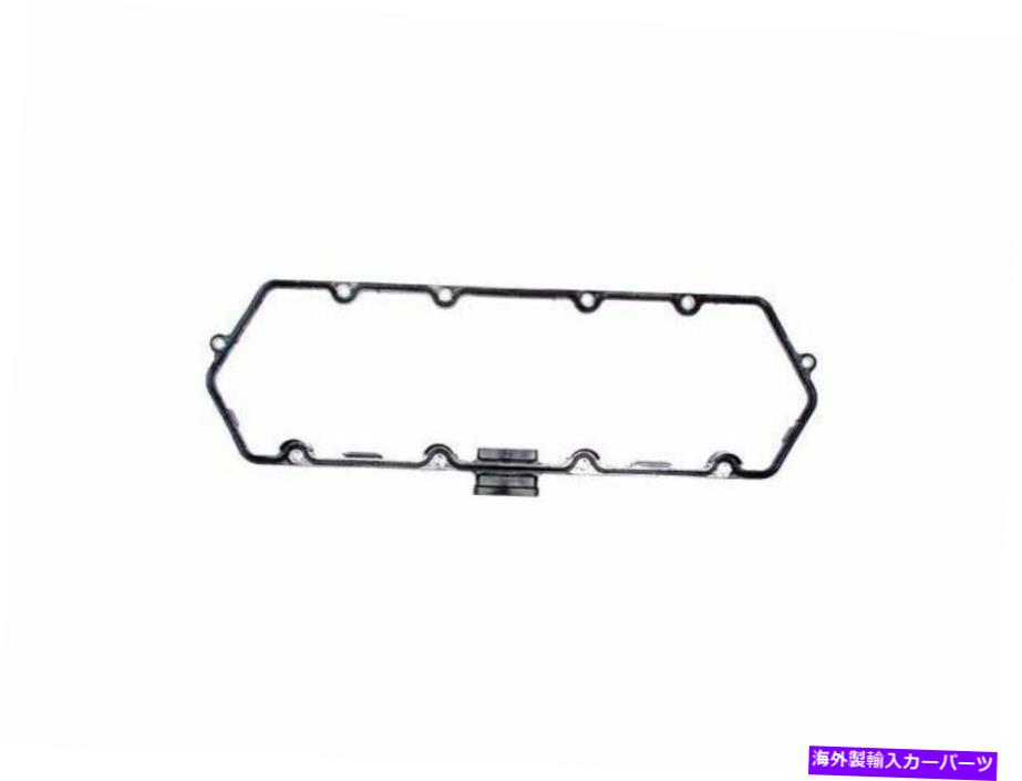 󥸥󥫥С 1998ǯΥեE350ΥХ֥Сå58956RQ 7.3L V8 For 1998 Ford E350 Econoline Valve Cover Gasket 58956RQ 7.3L V8