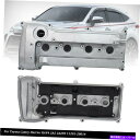 エンジンカバー 2002-2013に適していますトヨタマトリックスカムリエンジンバルブカバー11201-28014 Fit For 2002-2013 Toyota Matrix Camry Engine Valve Cover 11201-28014(2)