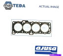 エンジンカバー エンジンシリンダーヘッドガスケットAjusa 10026400 P for Nissan Sunny II、Sunny I 1.7 D ENGINE CYLINDER HEAD GASKET AJUSA 10026400 P FOR NISSAN SUNNY II,SUNNY I 1.7 D