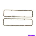 エンジンカバー Victor Reinzエンジンバルブカバーガスケットセット151058801 Victor Reinz Engine Valve Cover ...