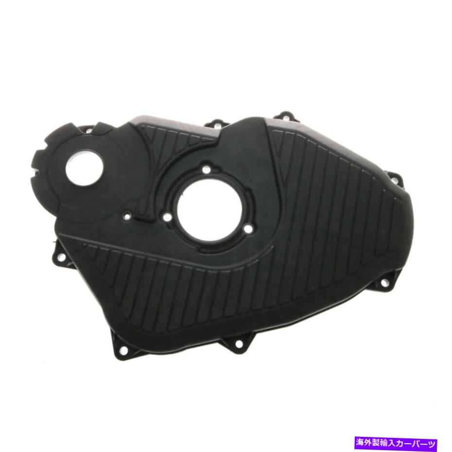 エンジンカバー エンジンタイミングチェーンベルトカバーフィットトヨタキジャンクアリオンスタリオンLF50ピックアップ2L Engine Timing Chain Belt Cover Fits Toyota Kijang Qualis Stallion LF50 Pickup 2L