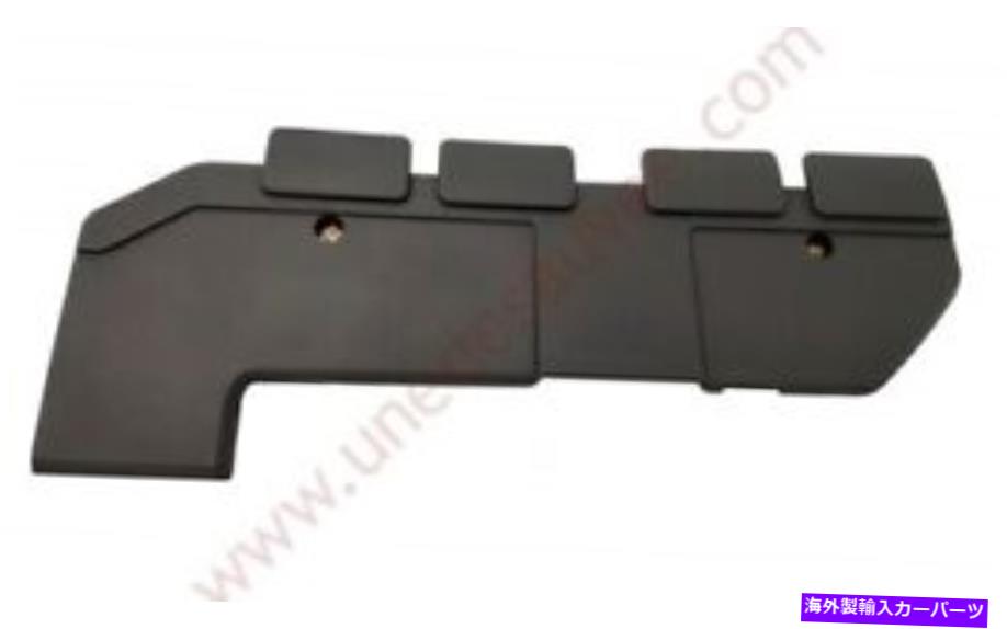 エンジンカバー カバーエンジンの蓋マニホールド吸引ルノークリオ16S-ウィリアムズ Cover Engine Lid Manifold Suction Renault Clio 16S - Williams