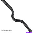 エンジンカバー エンジンバルブカバーガスケットセットフィット2007-2017 LEXUS LS460 LS600H GS460 BECK ARNL Engine Valve Cover Gasket Set fits 2007-2017 Lexus LS460 LS600h GS460 BECK ARNL