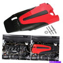 エンジンカバー ホンダアコードシビック1.5T 2016-2018 ABSのエンジンカバーボンネットフードカーボンスタイル Engine Cover Bonne...