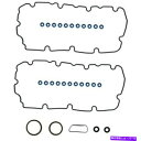 VS 50827 R Felpro Set Valve Cover Gaskets Upper New for F250 Truck F350 F450カテゴリエンジンカバー状態海外直輸入品 新品メーカー車種発送詳細 送料無料 （※北海道、沖縄、離島は省く）商品詳細輸入商品の為、英語表記となります。Condition: NewBrand: FelproCustom Bundle: YesFitment Type: Direct ReplacementInterchange Part Number: 2010 2009 2008, Ford, F-250 Super Duty F-350 F-450 F-550, Upper, With Grommets, Upper, Crew Cab Pickup Extended Cab Pickup Standard Cab Pickup, Cab & Chassis Cab & Chassis - Crew Cab, Cab & Chassis - Extended Cab Cab & Chassis - Conventional, Motor Home - Stripped Chassis, 8Cyl, 6.4L, XLT XL Lariat Harley-Davidson Edition King Ranch FX4 Cabela's, Base, Valve Cover GasketManufacturer Part Number: VS 50827 RPart Name: Valve Cover GasketPlacement on Vehicle: UpperSuperseded Part Number: 2010 2009 2008, Ford, F-250 Super Duty F-350 F-450 F-550, Upper, With Grommets, Upper, Crew Cab Pickup Extended Cab Pickup Standard Cab Pickup, Cab & Chassis Cab & Chassis - Crew Cab, Cab & Chassis - Extended Cab Cab & Chassis - Conventional, Motor Home - Stripped Chassis, 8Cyl, 6.4L, XLT XL Lariat Harley-Davidson Edition King Ranch FX4 Cabela's, Base, Valve Cover GasketUPC: 019826550101Manufacturer Warranty: 1 Year 条件：新品ブランド：フェルプロカスタムバンドル：はい装備タイプ：直接交換インターチェンジ部品番号：2010 2009 2008、Ford、F-250 Super Duty F-350 F-450、上部、グロメット、アッパー、クルーキャブピックアップ拡張キャブピックアップ標準キャブピックアップ、Cab＆Chassis Cabsis-Crew CAB、CAB＆CHASSIS-エクステンデッドキャブキャブ＆シャーシ - 従来のモーターホーム - 剥がれたシャーシ、8cyl、6.4L、XLT XL LARIAT HARLEY -DAVIDSON EDITION KING RANCH FX4 CABELA、ベース、バルブカバーガスケットメーカーの部品番号：VS 50827 r部品名：バルブカバーガスケット車両への配置：アッパー置換部品番号：2010 2009 2008、Ford、F-250 Super Duty F-350 F-450 F-550、Aupper、Grommets、Apper、Crew Cab Pickup拡張キャブピックアップ標準キャブピックアップ、Cab＆Chassis Cab＆Chassis-Crew CAB、CAB＆CHASSIS-エクステンデッドキャブキャブ＆シャーシ - 従来のモーターホーム - 剥がれたシャーシ、8cyl、6.4L、XLT XL LARIAT HARLEY -DAVIDSON EDITION KING RANCH FX4 CABELA、ベース、バルブカバーガスケットUPC：019826550101メーカー保証：1年《ご注文前にご確認ください》■海外輸入品の為、NC・NRでお願い致します。■取り付け説明書は基本的に付属しておりません。お取付に関しましては専門の業者様とご相談お願いいたします。■通常2〜4週間でのお届けを予定をしておりますが、天候、通関、国際事情により輸送便の遅延が発生する可能性や、仕入・輸送費高騰や通関診査追加等による価格のご相談の可能性もございますことご了承いただいております。■海外メーカーの注文状況次第では在庫切れの場合もございます。その場合は弊社都合にてキャンセルとなります。■配送遅延、商品違い等によってお客様に追加料金が発生した場合や取付け時に必要な加工費や追加部品等の、商品代金以外の弊社へのご請求には一切応じかねます。■弊社は海外パーツの輸入販売業のため、製品のお取り付けや加工についてのサポートは行っておりません。専門店様と解決をお願いしております。■大型商品に関しましては、配送会社の規定により個人宅への配送が困難な場合がございます。その場合は、会社や倉庫、最寄りの営業所での受け取りをお願いする場合がございます。■輸入消費税が追加課税される場合もございます。その場合はお客様側で輸入業者へ輸入消費税のお支払いのご負担をお願いする場合がございます。■商品説明文中に英語にて”保証”関する記載があっても適応はされませんのでご了承ください。■海外倉庫から到着した製品を、再度国内で検品を行い、日本郵便または佐川急便にて発送となります。■初期不良の場合は商品到着後7日以内にご連絡下さいませ。■輸入商品のためイメージ違いやご注文間違い当のお客様都合ご返品はお断りをさせていただいておりますが、弊社条件を満たしている場合はご購入金額の30％の手数料を頂いた場合に限りご返品をお受けできる場合もございます。(ご注文と同時に商品のお取り寄せが開始するため)（30％の内訳は、海外返送費用・関税・消費全負担分となります）■USパーツの輸入代行も行っておりますので、ショップに掲載されていない商品でもお探しする事が可能です。お気軽にお問い合わせ下さいませ。[輸入お取り寄せ品においてのご返品制度・保証制度等、弊社販売条件ページに詳細の記載がございますのでご覧くださいませ]&nbsp;