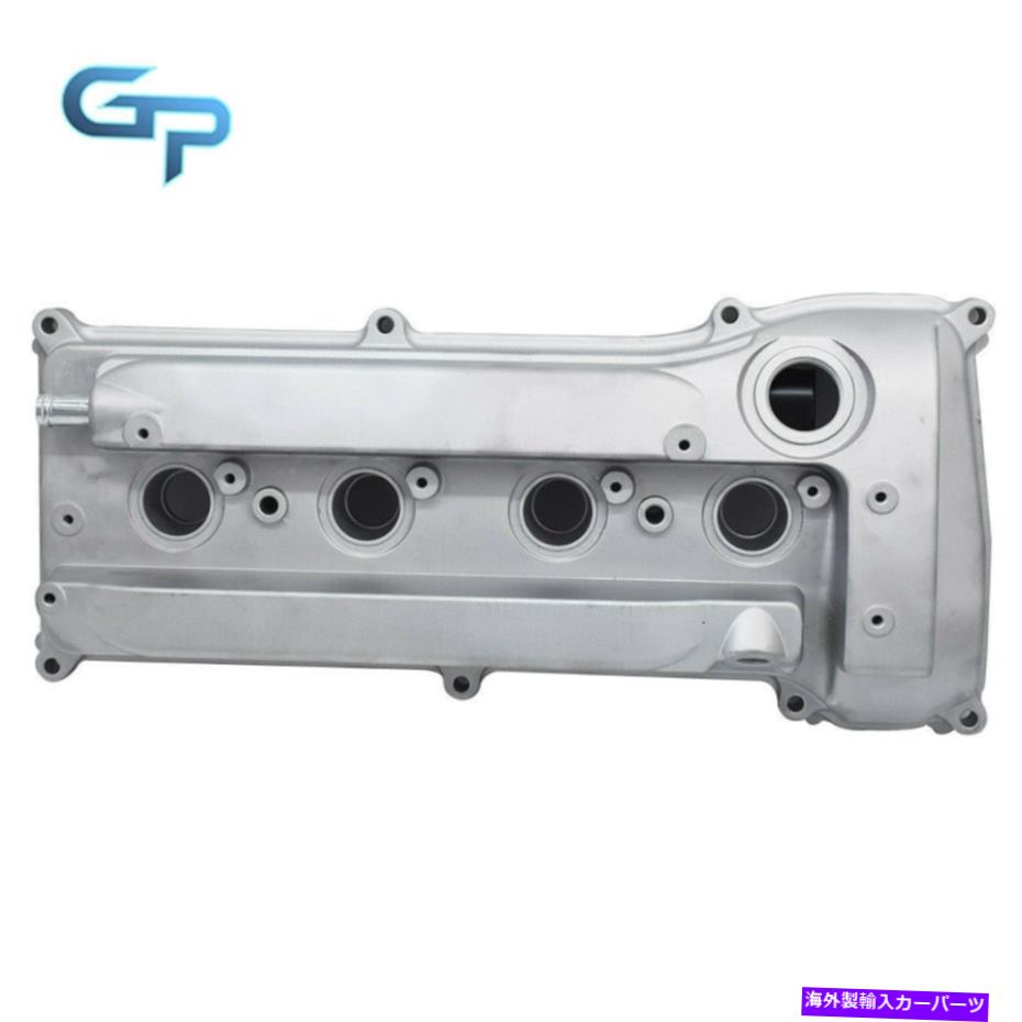 エンジンカバー トヨタカムリハリエラーブのエンジンバルブカバー2.4L 2AZ 2AZFE 11201-28014 Engine Valve Cover For Toyota Camry Harrier RAV4 2.4L 2AZ 2AZFE 11201-28014