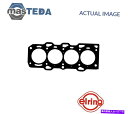 エンジンカバー エンジンシリンダーヘッドガスケットエリーリング710440 P for fiat marea、brava、barchetta、punto ENGINE CYLINDER HEAD GASKET ELRING 710440 P FOR FIAT MAREA,BRAVA,BARCHETTA,PUNTO