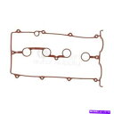 エンジンカバー Victor Reinzエンジンバルブカバーガスケットセット151063701フォードマツダ Victor Reinz Engine Valve Cover Gasket Set 151063701 for Ford Mazda