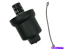 エンジンカバー 2009-2016 AudiTT Quattro Engine Oil Filter Housing Cover 73897WJ 2010 2010 For 2009-2016 Audi TT Quattro Engine Oil Filter Housing Cover 73897WJ 2010 2011