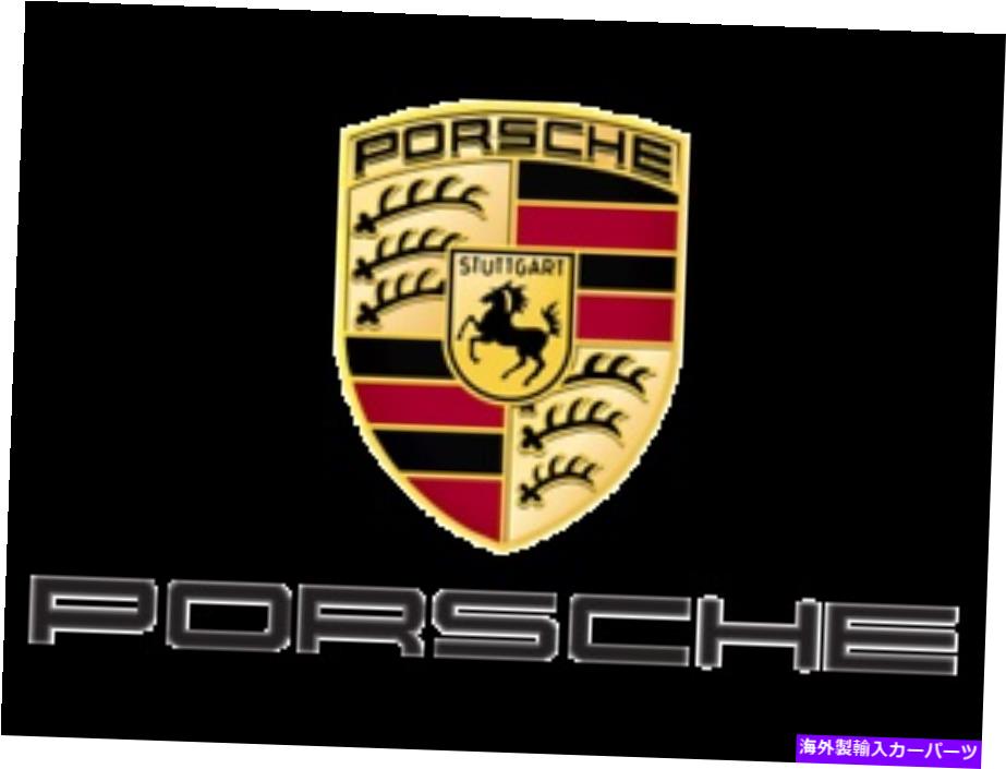 󥸥󥫥С 󥸥Х֥Сåx 2 Reinz 96410513501ݥ륷911 Lower Engine Valve Cover Gasket x 2 Reinz 96410513501 for Porsche 911
