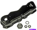 エンジンカバー 1990-1992のエンジンバルブカバーオールドモービルカトラスシエラ2.5L L4ガスOHV Engine Valve Cover for 1990-1992 Oldsmobile Cutlass Ciera 2.5L L4 GAS OHV