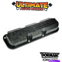 エンジンカバー (リア)96-97ビュイックリビエラのバルブカバー(3.8L-非補給) (Rear) Valve Cover (3.8L - Non-Supercharged) for 96-97 Buick Riviera