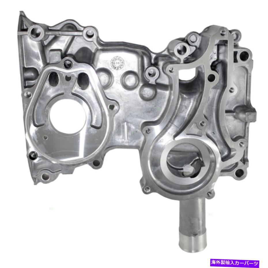 エンジンカバー トヨタピックアップトラックCelica4runnerエンジンタイミングカバーは11302-35010に置き換えます Fits Toyota Pickup Truck Celica 4Runner Engine Timing Cover Replaces 11302-35010