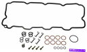 エンジンカバー エンジンバルブカバーガスケットドーマン615-203 Engine Valve Cover Gasket Dorman 615-203