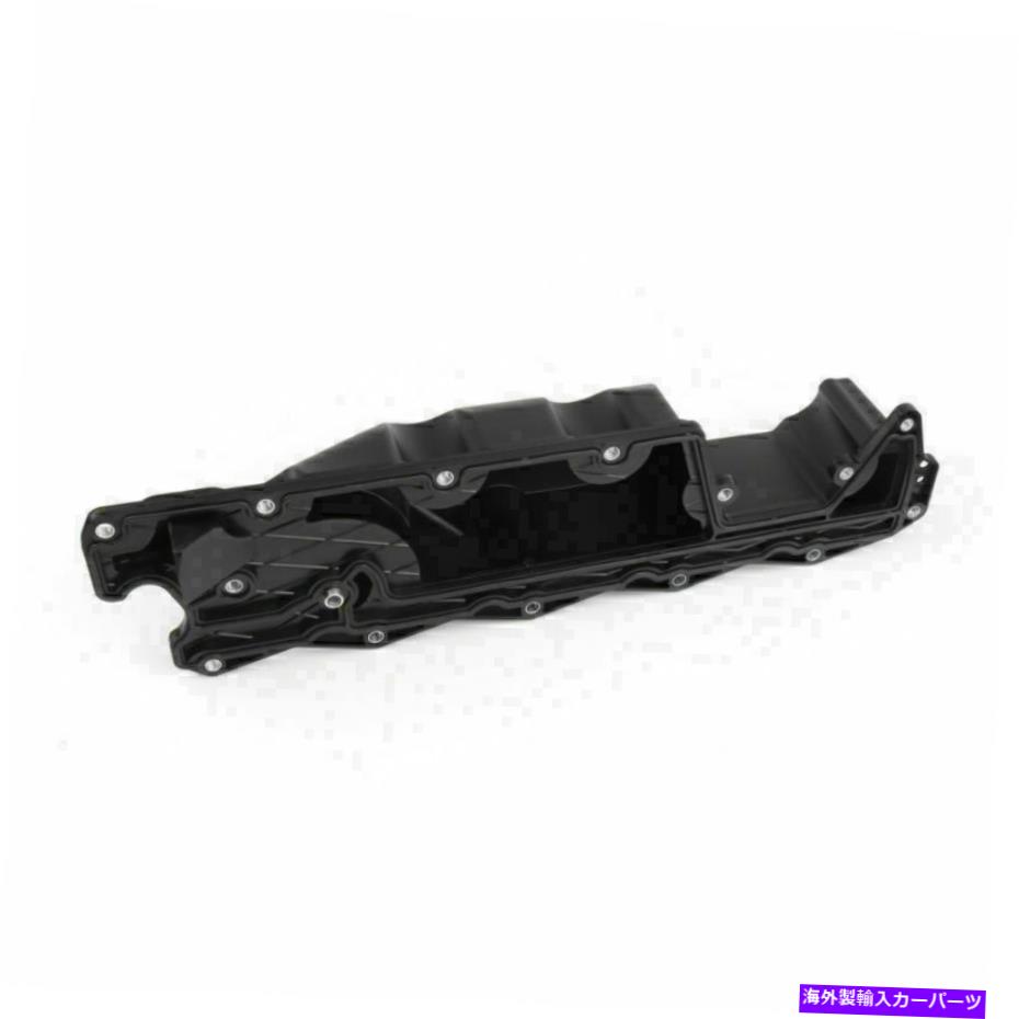 エンジンカバー エンジンバルブカバーオイルW/ガスケットフィットボルボXC60 XC70 XC90 S80 V70 3.2 31319642 N Engine Valve Cover Oil w/Gasket Fits Volvo XC60 XC70 XC90 S80 V70 3.2 31319642 N【並行輸入品】