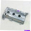 エンジンカバー ダイハツの新しいエンジンバルブカバーミラL701シリオンM100 YRV M200 1.0 EJDE EJVE NEW Engine Valve Cover For Daihatsu Mira L701 Sirion M100 YRV M200 1.0 EJDE EJVE