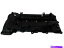 󥸥󥫥С 10-16ΥХ֥СHyundai Kia Elantra Coupe GT Soul 1.8L 4 Cyl 2.0L Zn68x9 Valve Cover For 10-16 Hyundai Kia Elantra Coupe GT Soul 1.8L 4 Cyl 2.0L ZN68X9