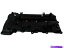 󥸥󥫥С 10-16ΥХ֥Сҥȥ饯GT1.8L 4 CYL 2.0L QS49B9 Valve Cover For 10-16 Hyundai Kia Elantra Coupe GT Soul 1.8L 4 Cyl 2.0L QS49B9