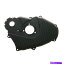 󥸥󥫥С 󥸥󥿥ߥ󥰥٥ȥСեåȥȥ西TUV LF60 LF72 LF80 LF81 LF85 2.4L 3.0L Engine Timing Chain Belt Cover Fit Toyota TUV LF60 LF72 LF80 LF81 LF85 2.4L 3.0L