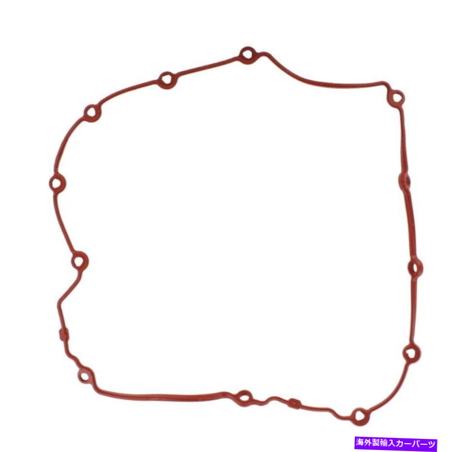 エンジンカバー Jaguar OEM 1998 XJ8-ValveカバーガスケットNCA2516AE JAGUAR OEM 1998 XJ8-Valve Cover Gasket NCA2516AE