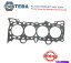 󥸥󥫥С 󥸥󥷥إåɥåȥ꡼718341ޥĥ3,5,2 1.6L 85kW70kW ENGINE CYLINDER HEAD GASKET ELRING 718341 P FOR MAZDA 3,5,2 1.6L 85KW,70KW