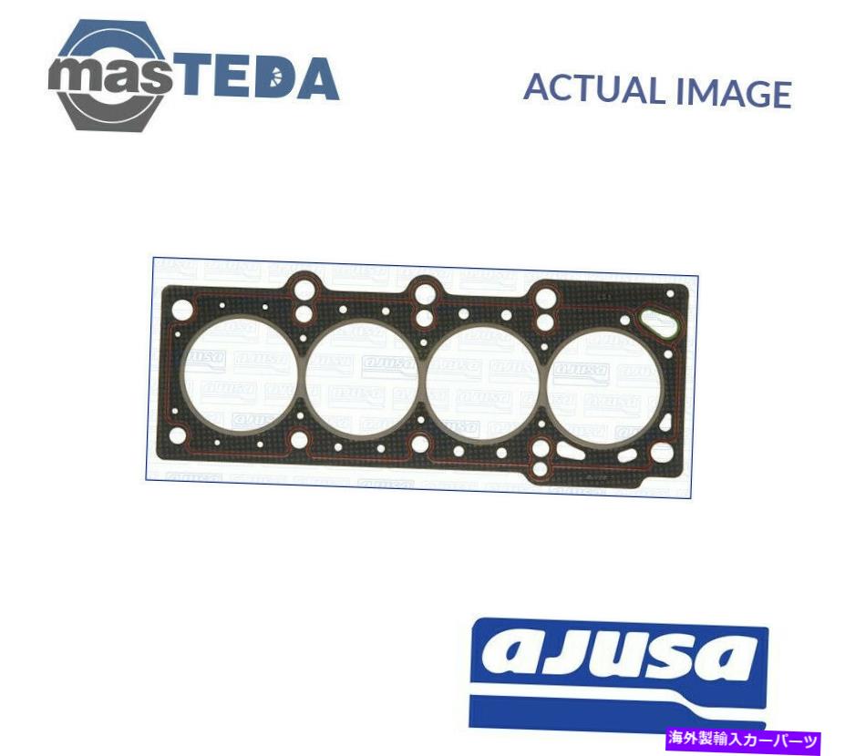 󥸥󥫥С 󥸥󥷥إåɥåAjusa 10109600 P for Chrysler StratusCaravan 2.4L ENGINE CYLINDER HEAD GASKET AJUSA 10109600 P FOR CHRYSLER STRATUS,CARAVAN 2.4L