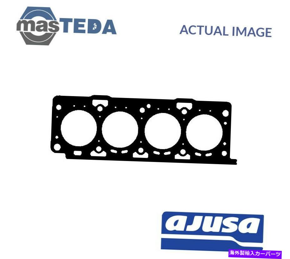 󥸥󥫥С 󥸥󥷥إåɥåAjusa 10136100 P for Lancia LybraLybra SW 1.6 1.6L ENGINE CYLINDER HEAD GASKET AJUSA 10136100 P FOR LANCIA LYBRA,LYBRA SW 1.6 1.6L