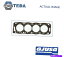 󥸥󥫥С 󥸥󥷥إåɥåAjusa 10066900 P for Rover 400,200 1.8L 65kW ENGINE CYLINDER HEAD GASKET AJUSA 10066900 P FOR ROVER 400,200 1.8L 65KW