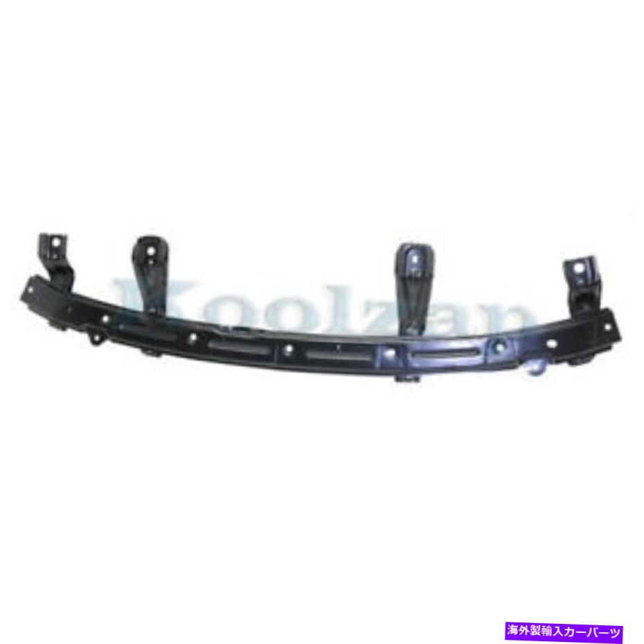 Us Custom Parts Shop USDM㤨֥󥸥󥫥С 16-21ӥåեȥХѡСơʡ䶯ݡȥ֥饱å For 16-21 Civic Front Upper Bumper Cover Retainer Reinforcement Support BracketפβǤʤ69,080ߤˤʤޤ