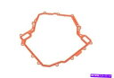 エンジンカバー エンジンタイミングカバーガスケットACDELCO GMオリジナル機器12576673 Engine Timing Cover Gasket ACDelco GM Original Equipment 12576673