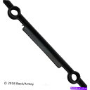 エンジンカバー エンジンバルブカバーガスケットセットBeck/Arnley 036-1833 Engine Valve Cover Gasket Set Beck/Arnley 036-1833