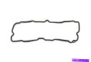 エンジンカバー エンジンバルブカバーガスケットGMパーツ97188896 Engine Valve Cover Gasket GM Parts 97188896