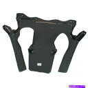 エンジンカバー メルセデスベンツCL550リアエンジンスプラッシュシールド2009-2014 For Mercedes-Benz CL550 Rear Engine Splash Shield 2009-2014 Under Cover